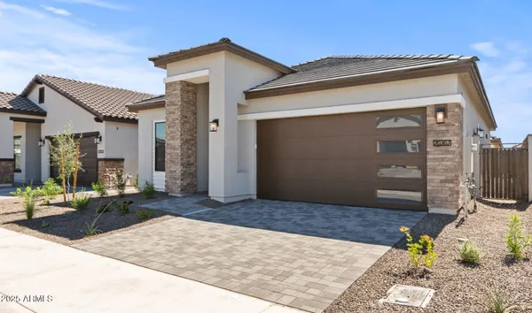 Property Slideshow image 3 of 48 | 20307 w roma ave, Buckeye, AZ, 85396