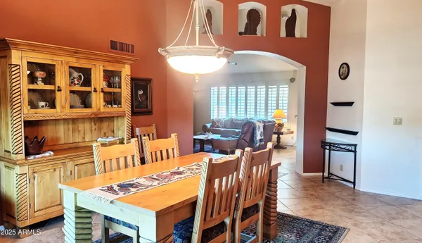 Property Slideshow image 3 of 19 | 8041 e meseto ave, Mesa, AZ, 85209