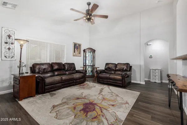 Property Slideshow image 3 of 26 | 23103 w lasso ln, Buckeye, AZ, 85326