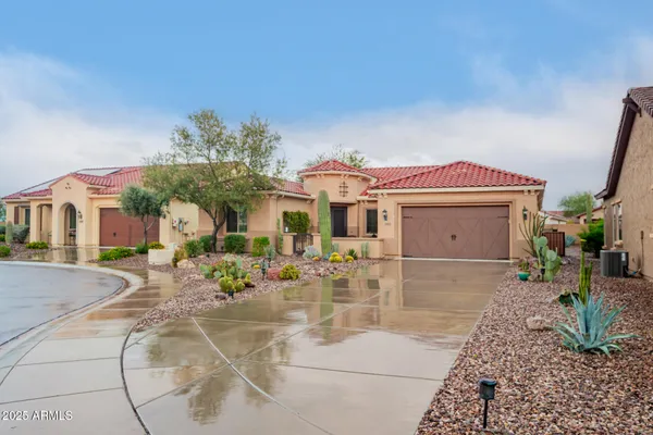 Property Slideshow image 2 of 33 | 4555 n general ct, Florence, AZ, 85132