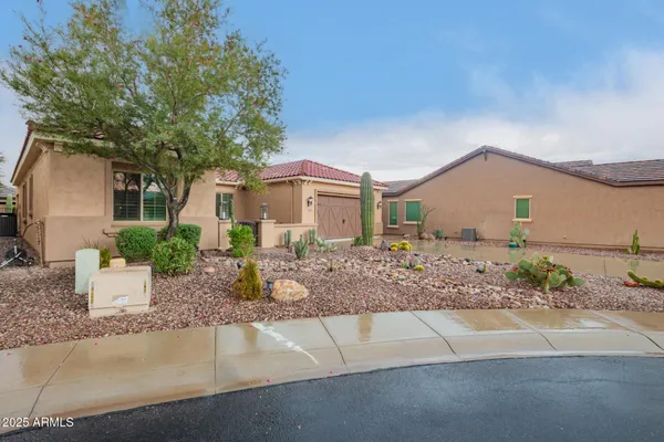 Property Slideshow image 3 of 33 | 4555 n general ct, Florence, AZ, 85132