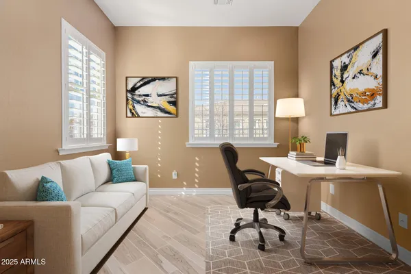 Property Slideshow image 2 of 31 | 1474 e elysian pass, Queen Creek, AZ, 85140