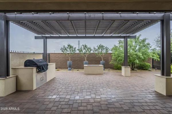 Property Slideshow image 3 of 35 | 291 e las puertas ln, Queen Creek, AZ, 85140