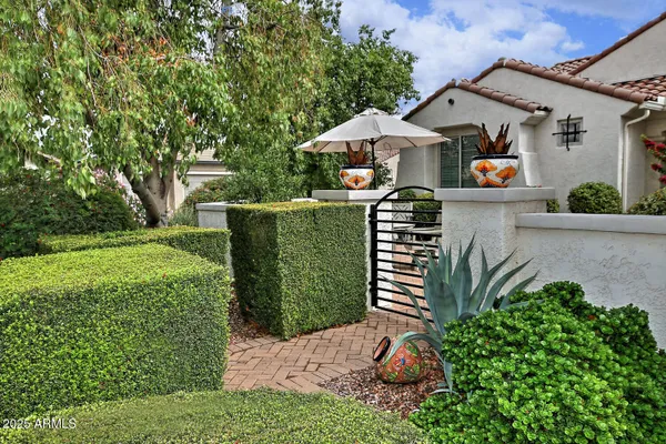 Property Slideshow image 3 of 57 | 3687 n princeton ct, Florence, AZ, 85132