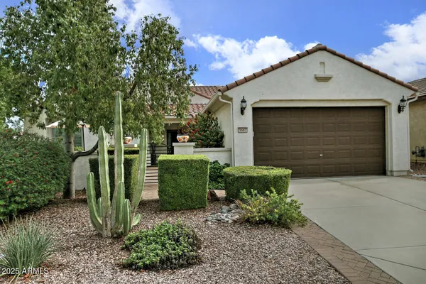 Property Slideshow image 2 of 57 | 3687 n princeton ct, Florence, AZ, 85132