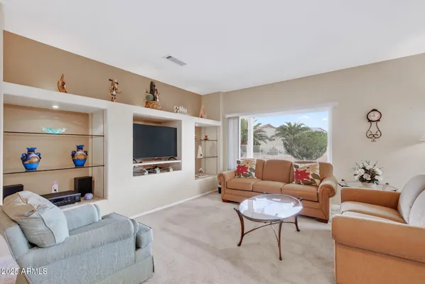 Property Slideshow image 3 of 44 | 19519 n papago dr, Surprise, AZ, 85374