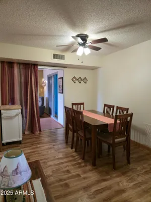 Property Slideshow image 3 of 42 | 13338 w desert glen dr, Sun City West, AZ, 85375