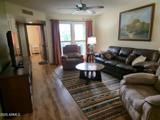 Property Slideshow image 2 of 42 | 13338 w desert glen dr, Sun City West, AZ, 85375