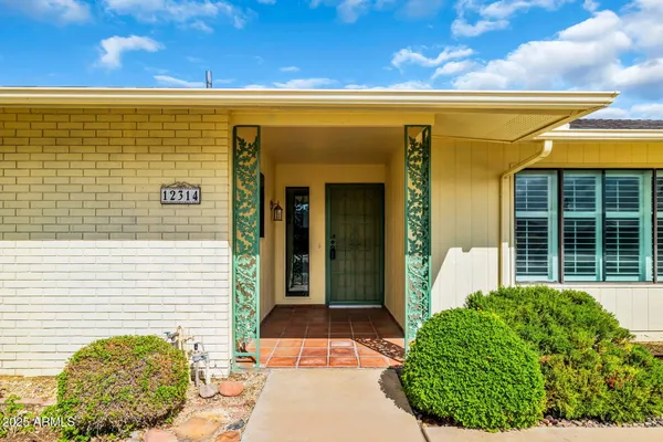 Property Slideshow image 2 of 17 | 12314 w prospect ct, Sun City West, AZ, 85375