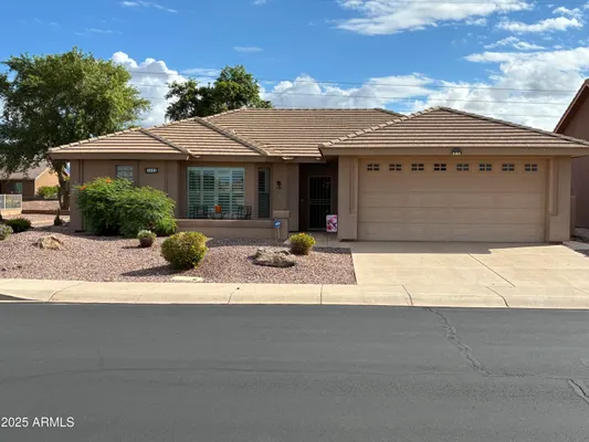 Property Slideshow image 2 of 45 | 3001 s willow wood, Mesa, AZ, 85212