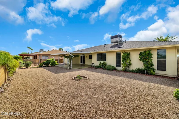 Property Slideshow image 3 of 17 | 12314 w prospect ct, Sun City West, AZ, 85375