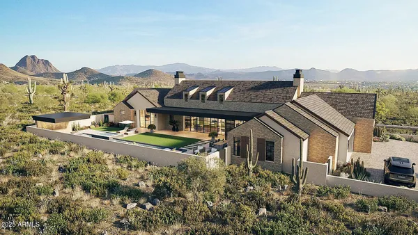 Property Slideshow image 2 of 26 | 3249 w highlands dr, Buckeye, AZ, 85396
