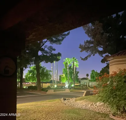 Property Slideshow image 2 of 58 | 9708 w rimrock dr, Peoria, AZ, 85382