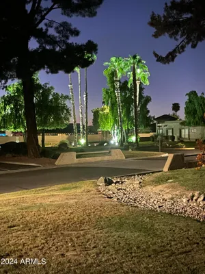 Property Slideshow image 3 of 58 | 9708 w rimrock dr, Peoria, AZ, 85382