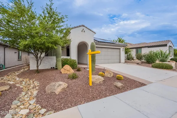 Property Slideshow image 2 of 38 | 18859 n 261st dr, Buckeye, AZ, 85396