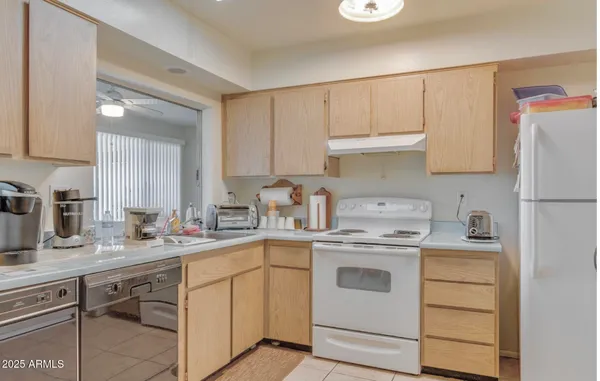 Property Slideshow image 3 of 9 | 13612 n 111th ave, Sun City, AZ, 85351