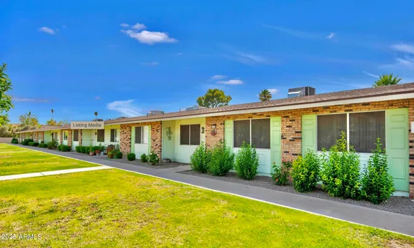 Property Slideshow image 2 of 9 | 13612 n 111th ave, Sun City, AZ, 85351