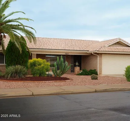 Property Slideshow image 3 of 49 | 7937 e monte ave, Mesa, AZ, 85209