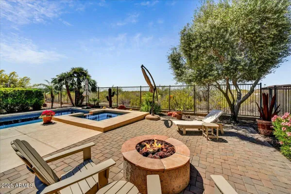 Property Slideshow image 3 of 61 | 26724 n 128th dr, Peoria, AZ, 85383