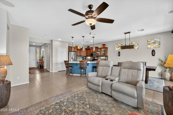 Property Slideshow image 3 of 41 | 12943 w eagle ridge ln, Peoria, AZ, 85383