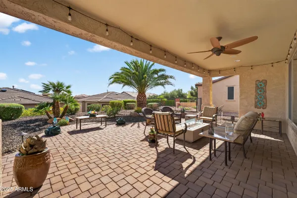 Property Slideshow image 2 of 41 | 12943 w eagle ridge ln, Peoria, AZ, 85383