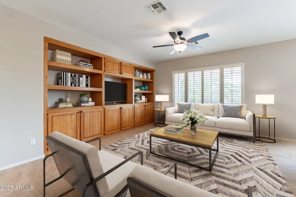 Property Slideshow image 3 of 32 | 13441 w el sueno ct, Sun City West, AZ, 85375