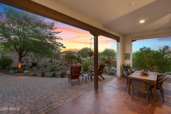 Property Slideshow image 2 of 52 | 3199 prospector way, Wickenburg, AZ, 85390