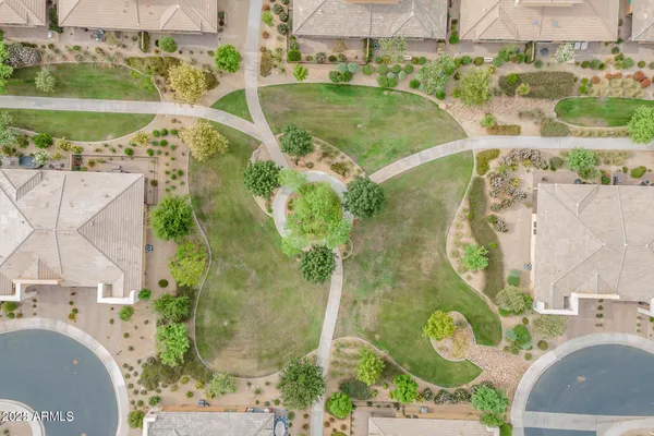 Property Slideshow image 3 of 66 | 35979 n kennedia ln, Queen Creek, AZ, 85140