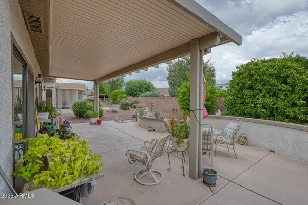 Property Slideshow image 2 of 26 | 17167 n augusta ln, Surprise, AZ, 85374