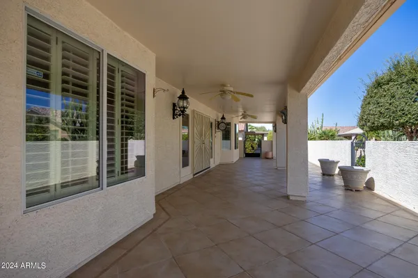 Property Slideshow image 2 of 43 | 126 s lucia ln, Casa Grande, AZ, 85194