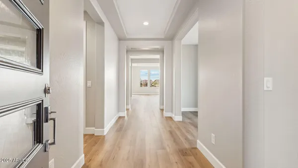 Property Slideshow image 2 of 17 | 16747 w sheila ln, Goodyear, AZ, 85395