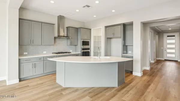 Property Slideshow image 3 of 17 | 16747 w sheila ln, Goodyear, AZ, 85395