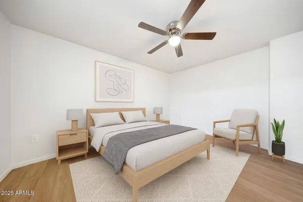 Property Slideshow image 2 of 26 | 10246 w palmeras dr, Sun City, AZ, 85373