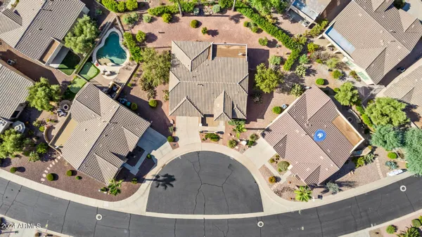 Property Slideshow image 2 of 19 | 42609 w milky way, Maricopa, AZ, 85138