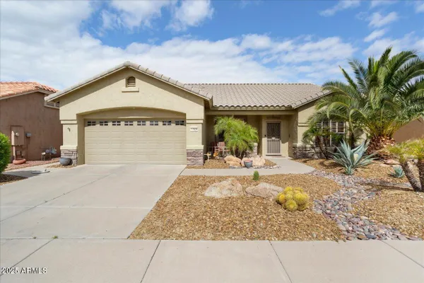 Property Slideshow image 2 of 52 | 17826 n encanto dr, Surprise, AZ, 85374