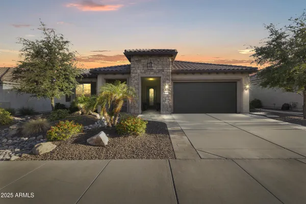 Property Slideshow image 2 of 53 | 26774 w piute ave, Buckeye, AZ, 85396