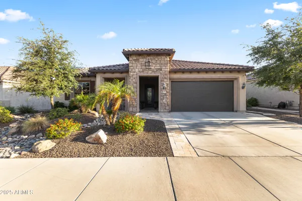 Property Slideshow image 3 of 53 | 26774 w piute ave, Buckeye, AZ, 85396