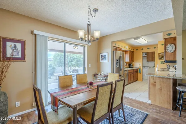 Property Slideshow image 2 of 28 | 8247 e kilarea ave, Mesa, AZ, 85209