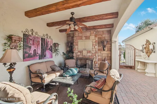 Property Slideshow image 3 of 70 | 2004 n 168th ave, Goodyear, AZ, 85395