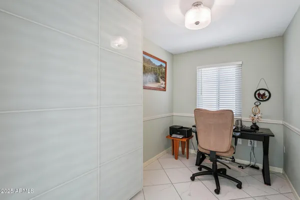 Property Slideshow image 3 of 16 | 13819 w elmbrook dr, Sun City West, AZ, 85375