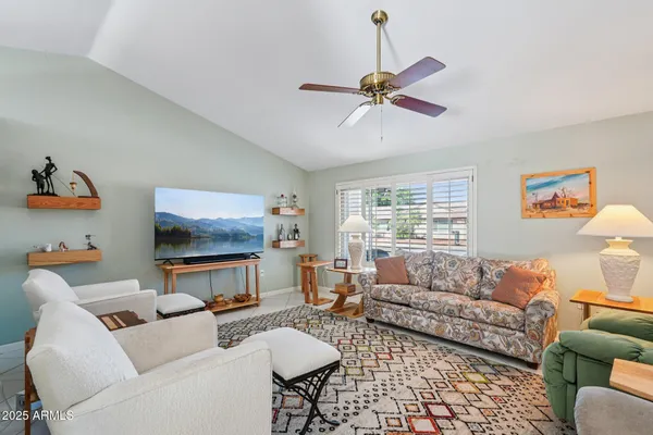 Property Slideshow image 2 of 44 | 13819 w elmbrook dr, Sun City West, AZ, 85375