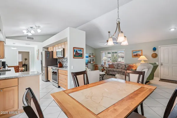 Property Slideshow image 3 of 44 | 13819 w elmbrook dr, Sun City West, AZ, 85375