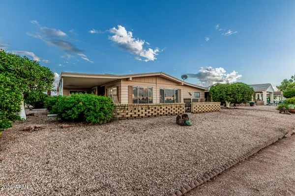 Property Slideshow image 3 of 42 | 9044 e sun lakes blvd, Sun Lakes, AZ, 85248