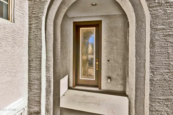 Property Slideshow image 3 of 51 | 5426 w pueblo dr, Eloy, AZ, 85131