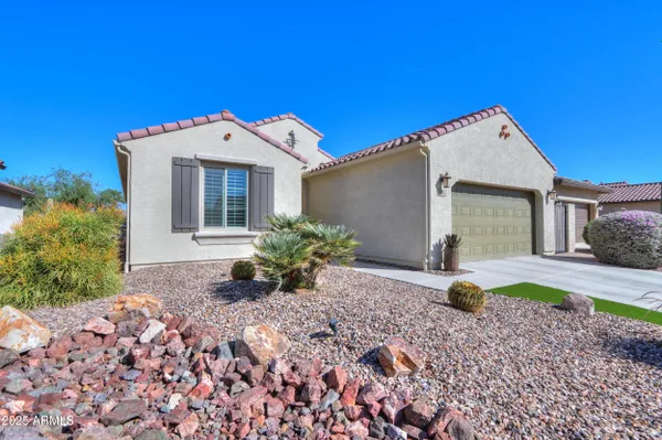 Property Slideshow image 3 of 45 | 4442 w white horse blvd, Eloy, AZ, 85131