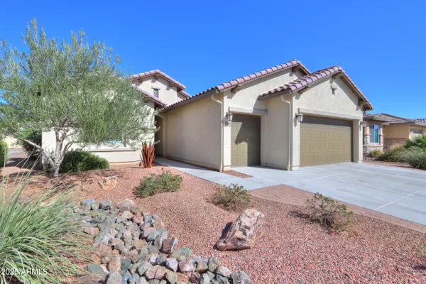 Property Slideshow image 3 of 42 | 4548 w loma verde ave, Eloy, AZ, 85131