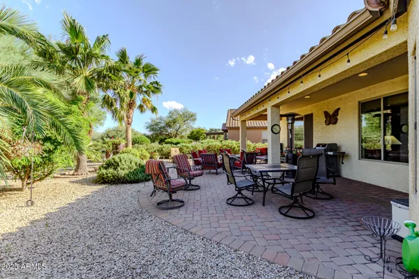Property Slideshow image 3 of 43 | 5225 n gila trail dr, Eloy, AZ, 85131