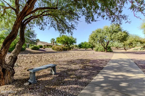 Property Slideshow image 2 of 43 | 5225 n gila trail dr, Eloy, AZ, 85131