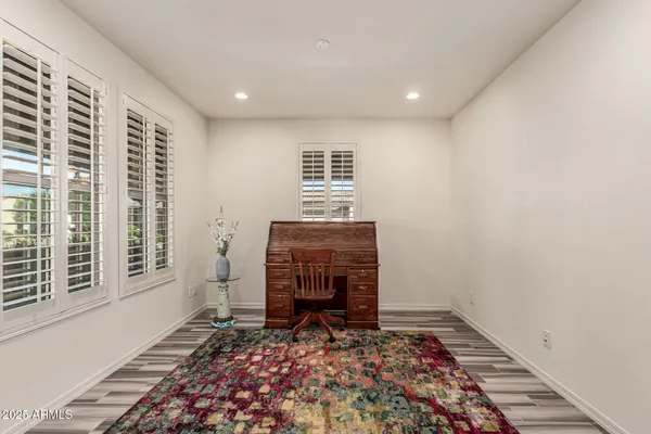 Property Slideshow image 3 of 37 | 10311 e trent ave, Mesa, AZ, 85212