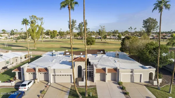 Property Slideshow image 2 of 50 | 10126 e michigan ave, Sun Lakes, AZ, 85248